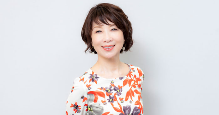 伊藤 蘭インタビュー3 阿木燿子さんと宇崎竜童さんの前で笑い声も録るレコーディングは緊張しましたね 情熱クロスロード プロフェッショナルの決断 ダイヤモンド オンライン