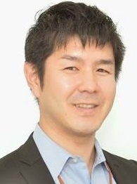 グローバル企業におけるCFOの役割<br />~ファクト・ベースの意思決定支援者