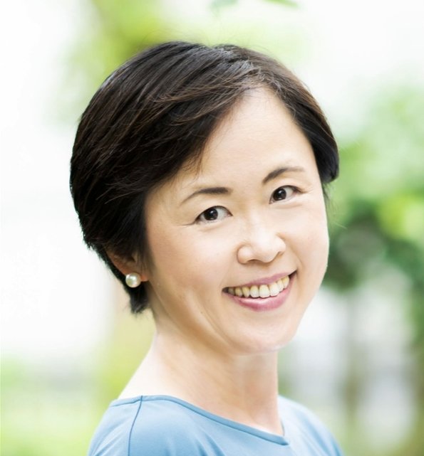 【日米比較でわかった】子どもを一番伸ばす、子育ての「1つのポイント」