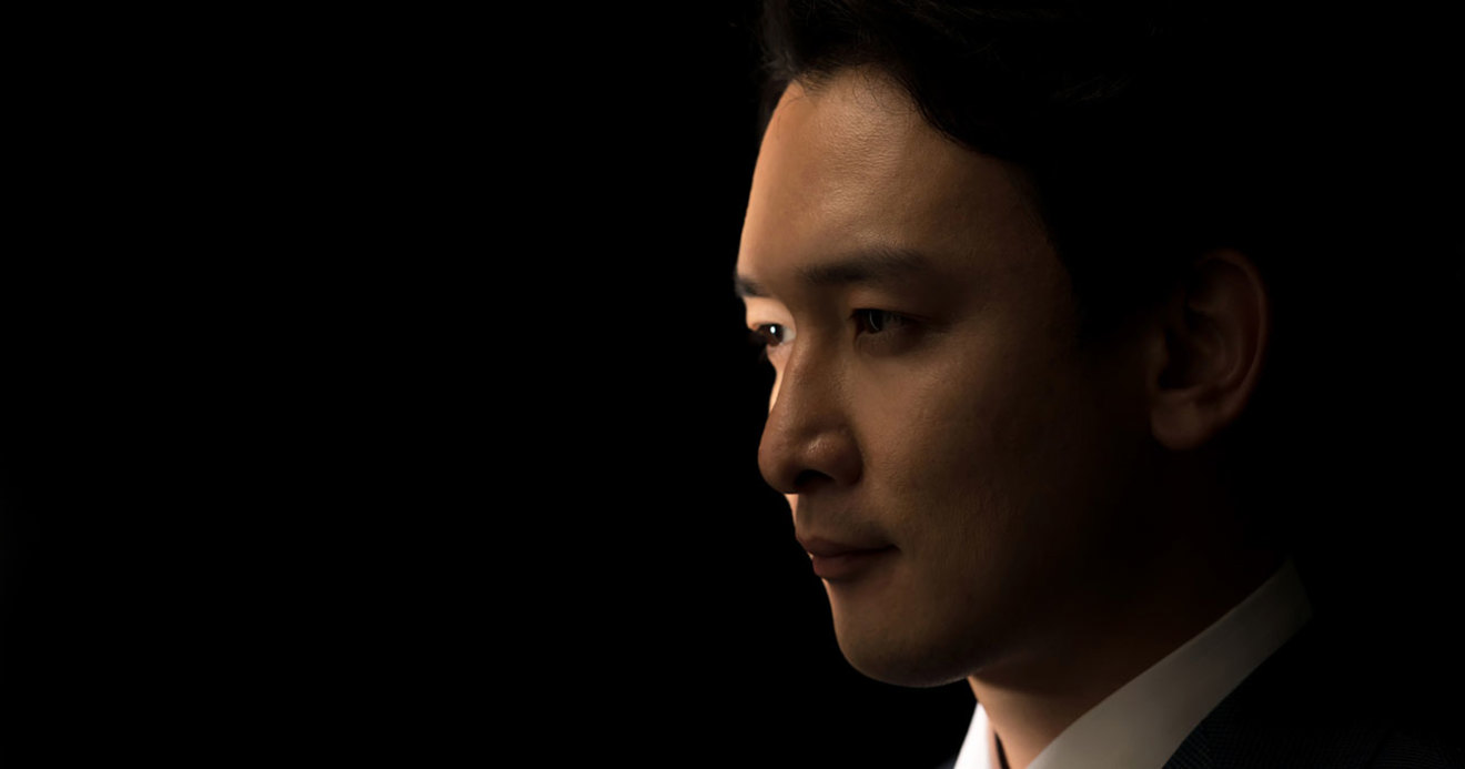 殺人鬼が 家族の居場所を尋ねてきたら 哲学者カントの意外な答え 正義の教室 ダイヤモンド オンライン