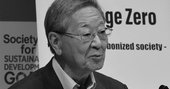 財界が望む中韓との往来再開に安倍首相が神経質になる理由