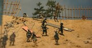 「室町時代の戦」と「戦国時代の戦」は何が違う?織田信長にはなかった“オカルト武将”の制約