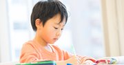 ノートが汚い子の方が、あと伸びする!?親の学習観の7つの勘違い！