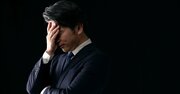 「高齢者集団」に経営を任せてはいけない！60代役員に見る“絶対アウト”な4つの兆候