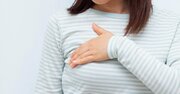 乳がん医療がピンチ!?ウクライナ情勢が検査や手術に影を落とす実情