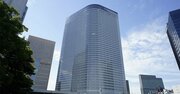 年収が高い広告会社ランキング2022最新版【トップ5】電通と博報堂の「年収格差」は？