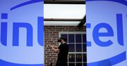 インテルが失うのはアップルだけか