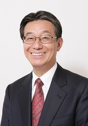 【第9回】「リッツ式」か？「ＮＨＫ式」か？一分で一生の信頼を勝ち取る法高野登×矢野香対談【前篇】
