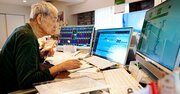 【資産21億円・89歳の現役トレーダー】“誰が言ったか”で動く人、“なぜ言ったか”で考える人…投資成績に出る違いとは？