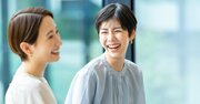 「この人、言語化めっちゃうまっ…！」言語化センスのいい人、悪い人の違いとは？