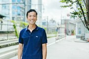 “元食品工場長”起業家が挑む現場教育動画サービス、3億円調達で本始動