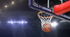 私がBリーグ「さいたまブロンコス」の個人オーナーになった理由