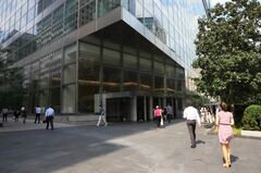 ゴールドマンの問題、正しく見極めるのが肝心