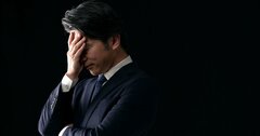 「高齢者集団」に経営を任せてはいけない！60代役員に見る“絶対アウト”な4つの兆候