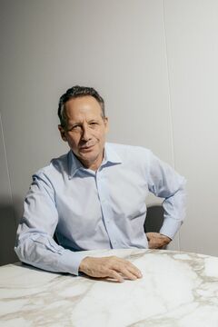米オフィスビル投資に未来はあるか