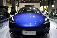 今の米株はバブル？　ITバブルと5つの類似点