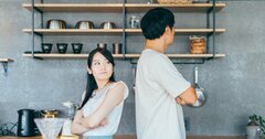 「片づけ嫌いの夫が、掃除好きに変わった！」精神科医がやった驚きの方法とは？