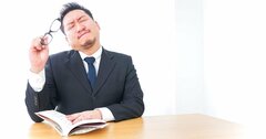 最悪のリーダーは部下に丸投げし、失敗すれば知らん顔。では一流のリーダーなら、どうする?