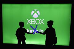 マイクロソフトの次世代Xbox、シリーズSは299ドル