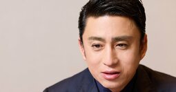 「同じことの繰り返しで仕事がつまらない」→松本幸四郎の回答が納得すぎて、ぐうの音も出なかった！