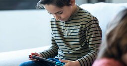 「ゲームおしまい！」と何度言ってもやめない子に効くスゴい一言〈再配信〉