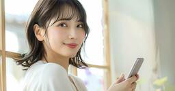 「最強に鋼のメンタル」で生きている人の考え方・ベスト1【書籍編集局セレクション】
