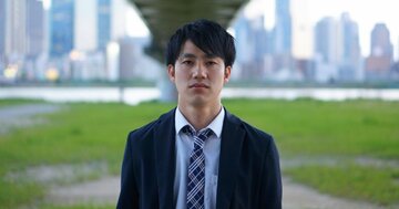 「つまらない老後に直行する人」の特徴・ワースト1