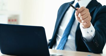 取引先や部下にイラッとした時、仕事のデキる人が絶対しないNG対応とは？