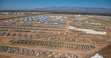 AI向け発電、ジェットエンジン転用に熱視線