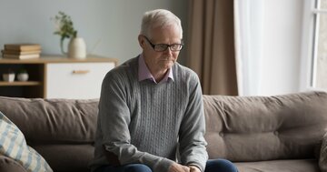 【医者が教える！】サウナは認知症にも効果があるってホント？