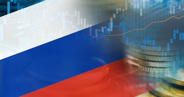 ロシアのウクライナ侵攻を読み解く「ハートランド」の地政学、侵攻の長期化が世界インフレと円安株高を招いた理由