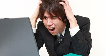 仕事ができない人ほど「対応します」と言う。仕事のできる人は、なんと言い換える？