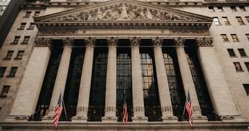 NY証取が暗号資産「全賭け」の舞台裏