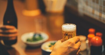 尿酸値が低くても危険なケースも…痛風にならないための生活習慣とは?【医師が解説】