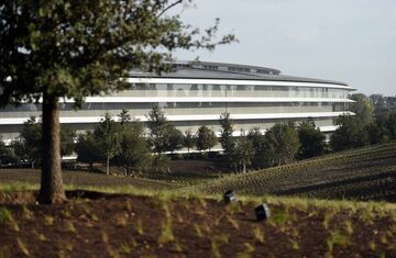 アップル、次のスターは「コストカッター」か