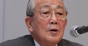 「この業種なら利益率はこんなもの」→稲盛和夫の「考え方」が違いすぎてビビった〈9月9日・稲盛和夫の今日のひとこと〉