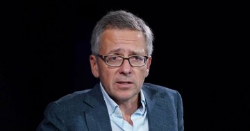 テロやマーケット大暴落の現実味は？「イラン戦争のリスクは過小評価されている」イアン・ブレマーが断言