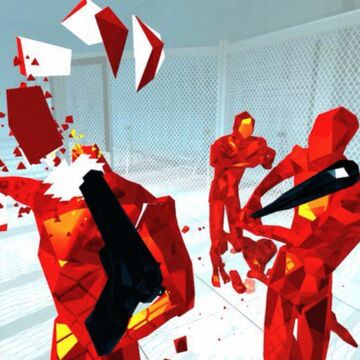 『SUPERHOT VR』Quest版、売れ行き好調 Oculus Rift版の3倍を記録
