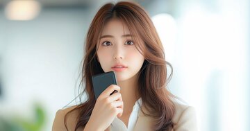 【ゴールドマン・サックスの元トレーダーが教える】プロにも負けない! 個人投資家がスマホ一つで「お宝株」をつかむ方法