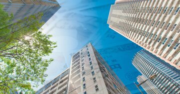 ローン破綻で夢のタワマン失った　もう他人事じゃない「収入減で住居喪失」の原因とは