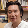 本当に正常なのは誰だ？―社会に適応したマジョリティと心に正直なマイノリティ