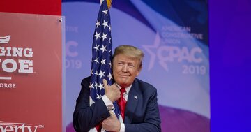 トランプ政権で米国は「世界の暴力団」に、4年間で様変わりした世界情勢