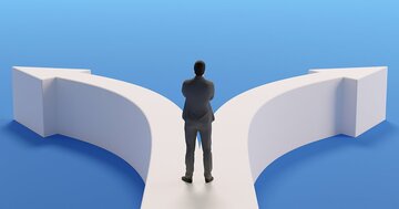 【なぜ?】「人が早く死ぬかどうか」を決める最大の原因とは?