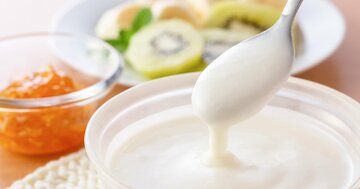 年末の「幸せホルモン」不足を予防!管理栄養士が薦める「4つの食べ物」とは?
