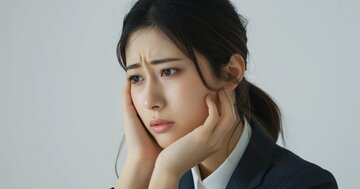「なんであいつが…」嫉妬が止まらないとき、自分の中でどのように考えをまとめればいいのか？