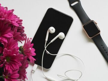 アップルがインテルのモデム事業を取得する理由