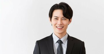 「つい、ダラダラ話してしまう人」の特徴・ワースト1