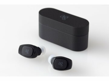 e☆イヤホン、「ag」の最新モデル「TWS05K」を数量限定で発売