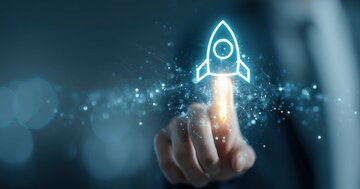 スタートアップには、なぜクレイジーなアイデアが求められるのか？