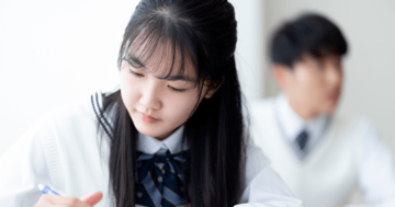 「もう選択問題で迷わない!」東大生がすすめる“◯×△テクニック”とは?